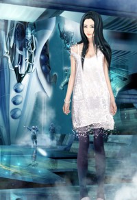 【邻居美丽的淫荡妻】【作者：wenwen4】