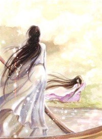 穿到民国当法医