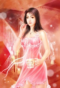 花瓶影后：隐婚老公，举高高！