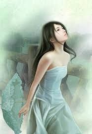 沉淪：女主播的秘密