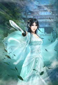 師尊他總是不説話