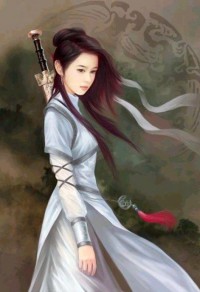 和我的网文编辑双向暗恋了!/把暗恋写成网文小说后