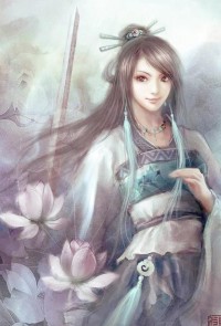 从五等分的牢饭开始