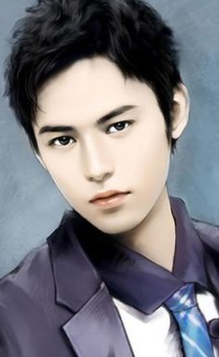 穿成男主的美貌师兄后