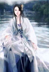 我成了虐文女主她亲哥