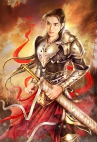 圈套:一个套子引发的血案