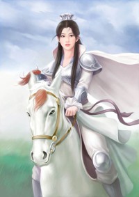 月下缠绵