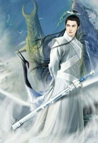 迷幻都市