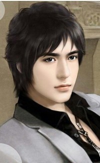 师父大人又被师娘揍了