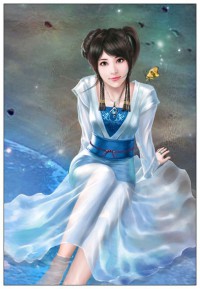 男技師口述日記
