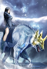 夜欲迷蝶(高干NP)