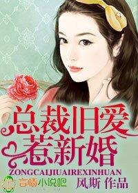 总裁旧爱惹新婚