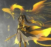 （BL/剑三+综仙古同人）携琴藏锋