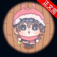 (综漫同人)刃养大的崽要去立海大做内番