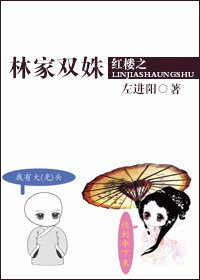 【红楼梦同人BG】红楼之林家双姝