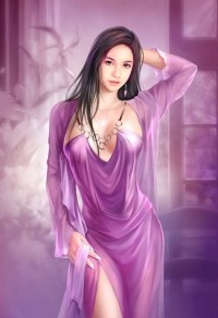 沙幣魔王，線上種田
