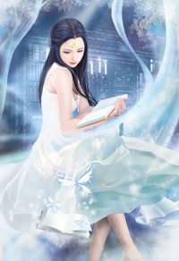 我的極品國民閨女