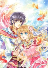 男神撩妻：魔眼小神醫