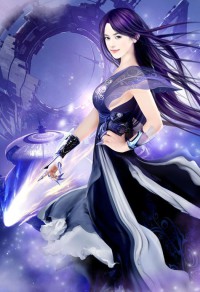 貴女重生侯府下堂妻