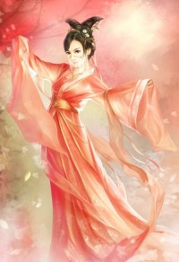 世間有一片晴朗的天空