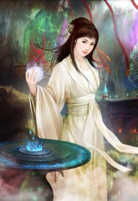 靳先生，步步謀妻