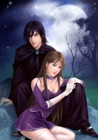 渣男都為我傾倒[快穿]