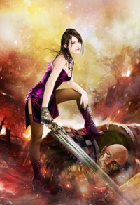 美貌反派，線上爆紅[穿書]