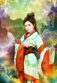 回到過去當歌神