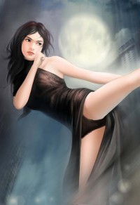農家錦鯉太子妃