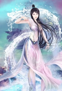 嫁給反派小叔子（穿書）