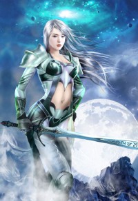 隨身淘寶：拐個皇子來種田