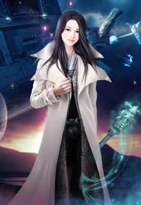 鬥羅之造梗抽獎系統