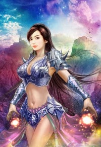 【火影】在一起