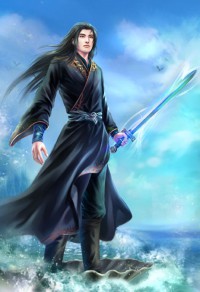 hp拉文克勞魔咒大師