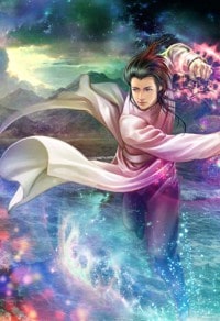 位面之紈絝生涯